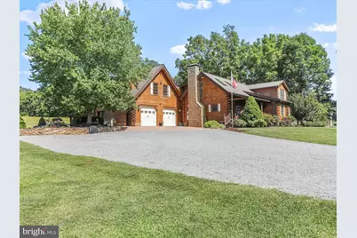 14122 Mercersburg Road, Clear Spring, MD 21722 - Photo 96