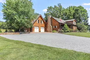 14122 Mercersburg Rd, Clear Spring, MD 21722 - Photo 96