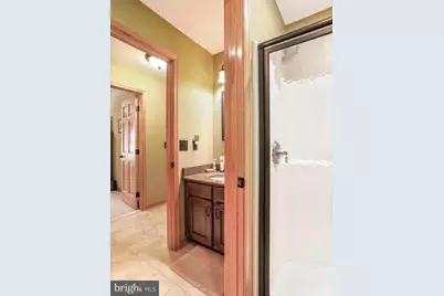 14122 Mercersburg Road, Clear Spring, MD 21722 - Photo 46