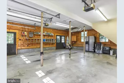 14122 Mercersburg Road, Clear Spring, MD 21722 - Photo 56