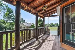 14122 Mercersburg Rd, Clear Spring, MD 21722 - Photo 8