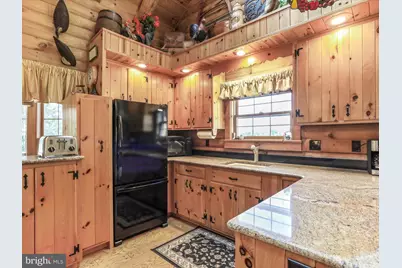 14122 Mercersburg Road, Clear Spring, MD 21722 - Photo 14