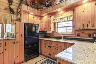 14122 Mercersburg Rd, Clear Spring, MD 21722 - Photo 14