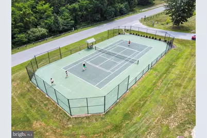 14122 Mercersburg Road, Clear Spring, MD 21722 - Photo 136