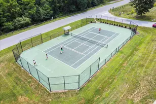 14122 Mercersburg Rd, Clear Spring, MD 21722 - Photo 136