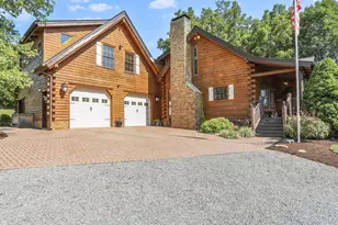 14122 Mercersburg Rd, Clear Spring, MD 21722 - Photo 62