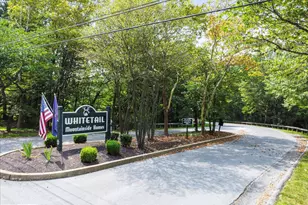 14122 Mercersburg Rd, Clear Spring, MD 21722 - Photo 124