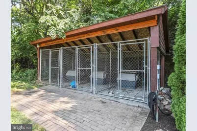 14122 Mercersburg Road, Clear Spring, MD 21722 - Photo 74