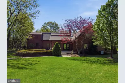 14122 Mercersburg Road, Clear Spring, MD 21722 - Photo 98