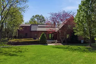 14122 Mercersburg Rd, Clear Spring, MD 21722 - Photo 98