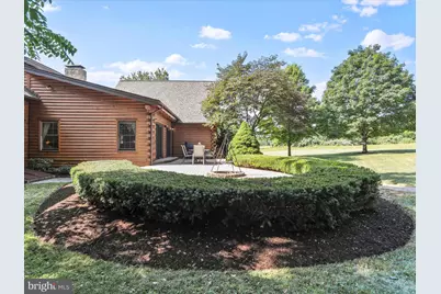14122 Mercersburg Road, Clear Spring, MD 21722 - Photo 70