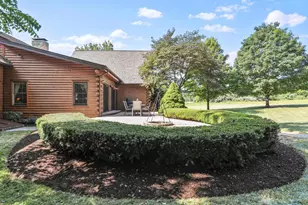 14122 Mercersburg Rd, Clear Spring, MD 21722 - Photo 70
