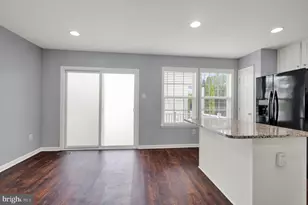 18266 Roy Croft Dr, Hagerstown, MD 21740 - Photo 8