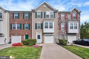 18266 Roy Croft Dr, Hagerstown, MD 21740 - Photo 1