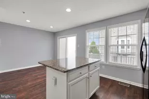 18266 Roy Croft Dr, Hagerstown, MD 21740 - Photo 10