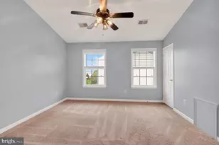 18266 Roy Croft Dr, Hagerstown, MD 21740 - Photo 18
