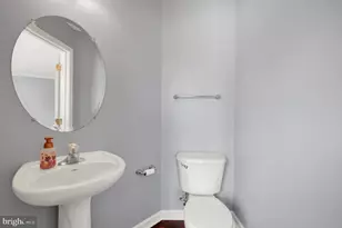 18266 Roy Croft Dr, Hagerstown, MD 21740 - Photo 24