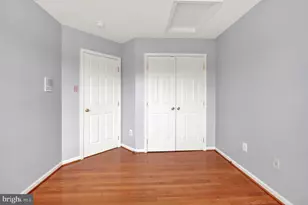 18266 Roy Croft Dr, Hagerstown, MD 21740 - Photo 16