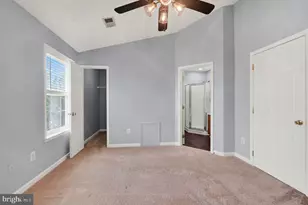 18266 Roy Croft Dr, Hagerstown, MD 21740 - Photo 20