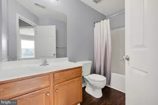 18266 Roy Croft Dr, Hagerstown, MD 21740 - Photo 26