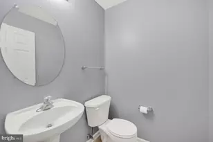 18266 Roy Croft Dr, Hagerstown, MD 21740 - Photo 28