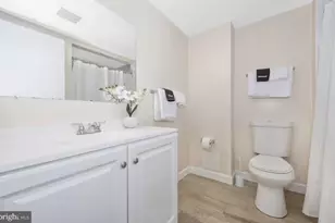 901 Noland Dr, Hagerstown, MD 21740 - Photo 30