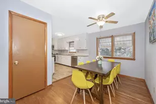 901 Noland Dr, Hagerstown, MD 21740 - Photo 12