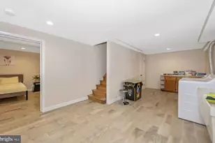 901 Noland Dr, Hagerstown, MD 21740 - Photo 26