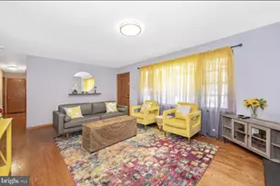 901 Noland Dr, Hagerstown, MD 21740 - Photo 6