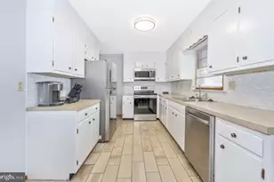 901 Noland Dr, Hagerstown, MD 21740 - Photo 10