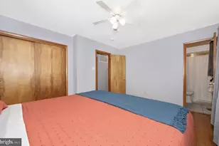901 Noland Dr, Hagerstown, MD 21740 - Photo 18