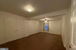 756 Largo Dr, Hagerstown, MD 21740 - Photo 28