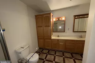 756 Largo Dr, Hagerstown, MD 21740 - Photo 24