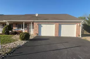 756 Largo Dr, Hagerstown, MD 21740 - Photo 20
