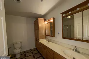 756 Largo Dr, Hagerstown, MD 21740 - Photo 20