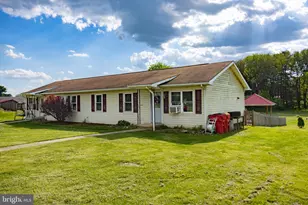 7722 Sharpsburg Pike, Boonsboro, MD 21713 - Photo 4