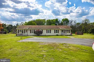 7722 Sharpsburg Pike, Boonsboro, MD 21713 - Photo 2