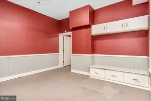 140 S Potomac St, Hagerstown, MD 21740 - Photo 14