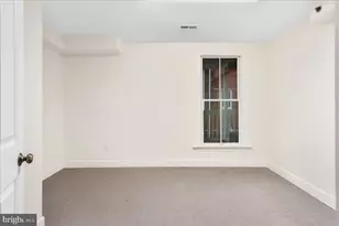 140 S Potomac St, Hagerstown, MD 21740 - Photo 24