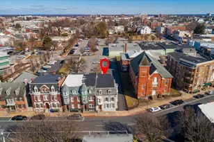 140 S Potomac St, Hagerstown, MD 21740 - Photo 42