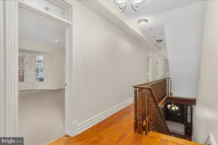 140 S Potomac St, Hagerstown, MD 21740 - Photo 18
