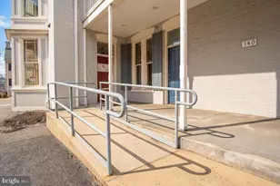 140 S Potomac St, Hagerstown, MD 21740 - Photo 32
