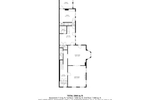 140 S Potomac St, Hagerstown, MD 21740 - Photo 48