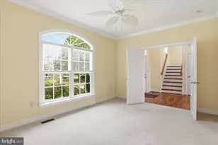 13056 Hawkins Cir, Hagerstown, MD 21742 - Photo 20