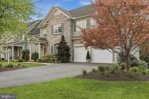 13056 Hawkins Cir, Hagerstown, MD 21742 - Photo 2