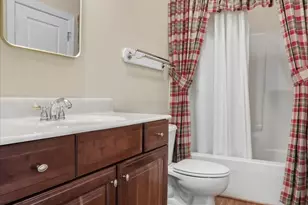 13056 Hawkins Cir, Hagerstown, MD 21742 - Photo 22