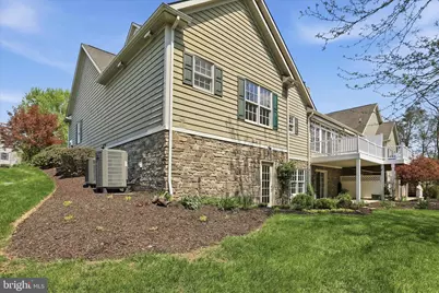 13056 Hawkins Circle, Hagerstown, MD 21742 - Photo 4