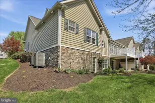 13056 Hawkins Cir, Hagerstown, MD 21742 - Photo 4
