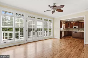 13056 Hawkins Cir, Hagerstown, MD 21742 - Photo 18