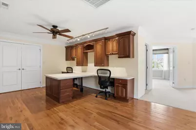 13056 Hawkins Circle, Hagerstown, MD 21742 - Photo 30